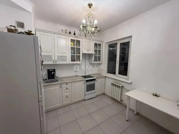 
  Продам 1-комн. квартиру 36.5 м². Фото 9.