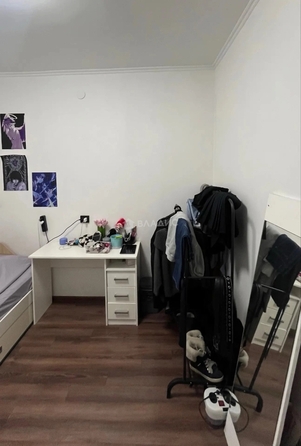 
  Продам 1-комн. квартиру 36.5 м². Фото 12.