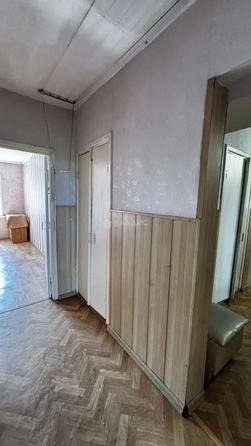 
  Продам 3-комн. квартиру 65 м². Фото 6.