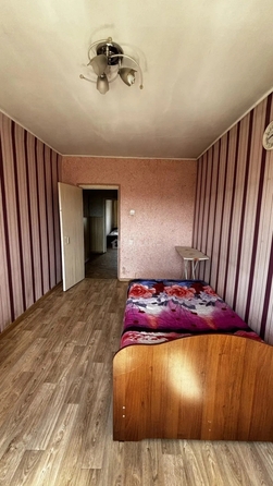 
  Продам 3-комн. квартиру 65 м². Фото 9.
