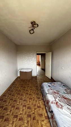 
  Продам 3-комн. квартиру 65 м². Фото 11.