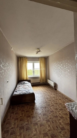 
  Продам 3-комн. квартиру 65 м². Фото 12.