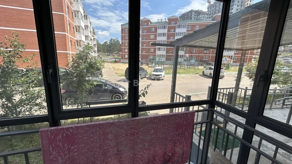 
  Продам 1-комн. квартиру 40.9 м². Фото 17.