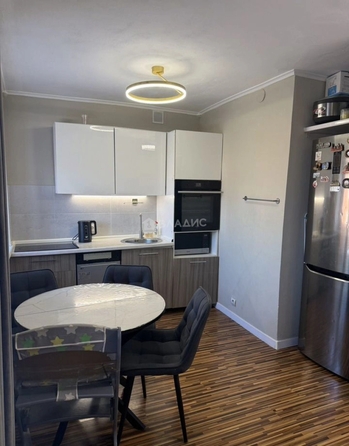 
  Продам 3-комн. квартира 54 м². Фото 3.