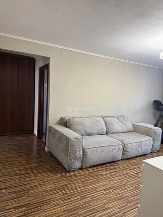 
  Продам 3-комн. квартира 54 м². Фото 4.