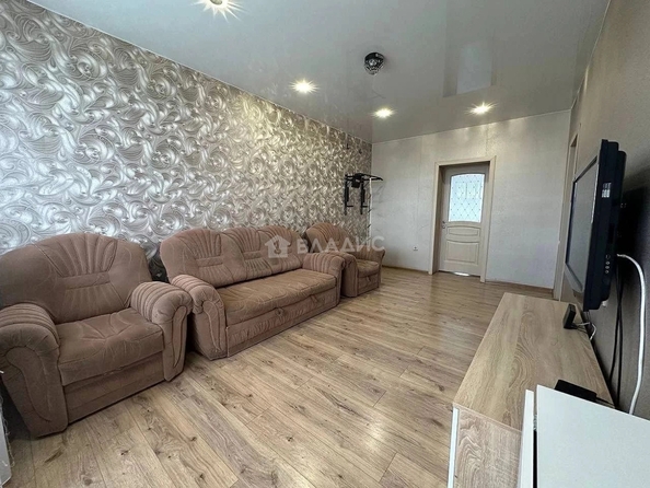 
  Продам 3-комн. квартира 57 м². Фото 4.
