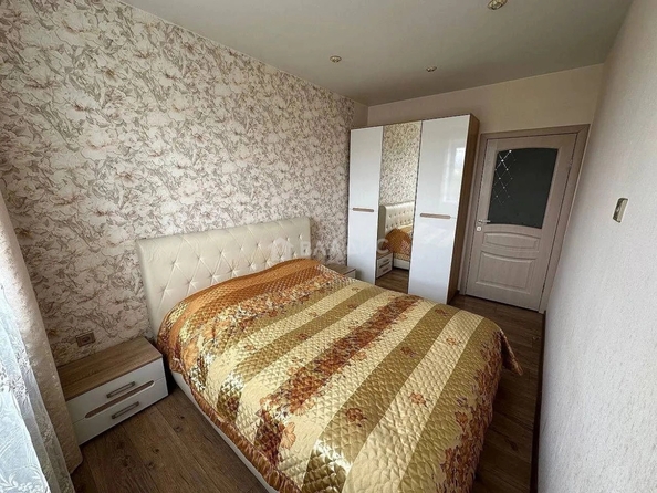 
  Продам 3-комн. квартира 57 м². Фото 6.