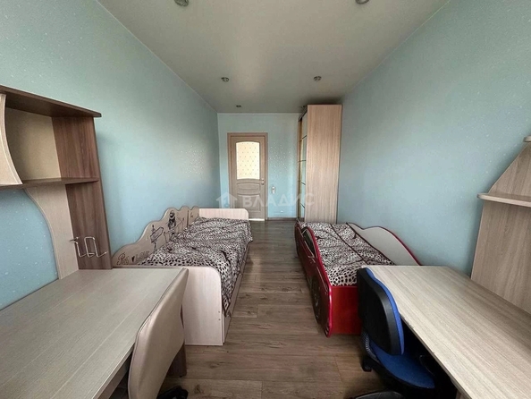 
  Продам 3-комн. квартира 57 м². Фото 9.