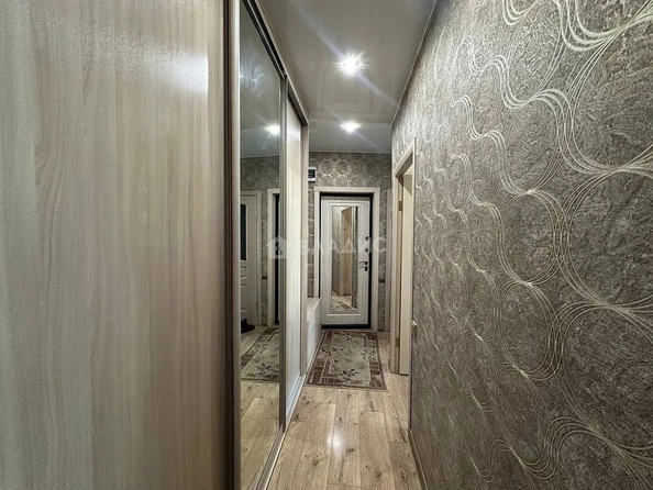 
  Продам 3-комн. квартира 57 м². Фото 11.