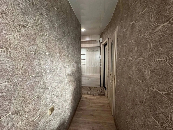 
  Продам 3-комн. квартира 57 м². Фото 12.