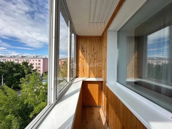 
  Продам 3-комн. квартира 57 м². Фото 14.