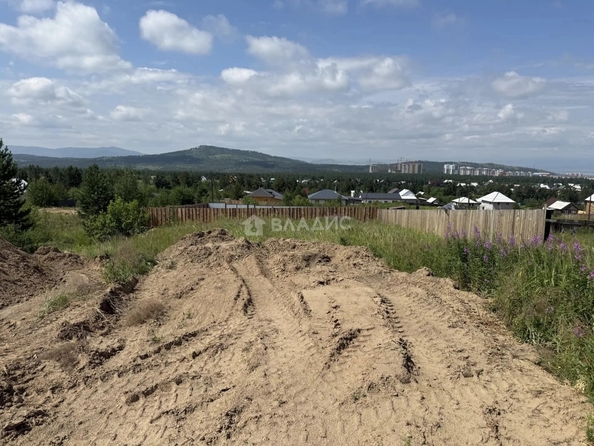 
  Продам земельный участок 8 соток. Фото 3.