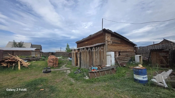 
  Продам земельный участок 7.69 соток. Фото 3.