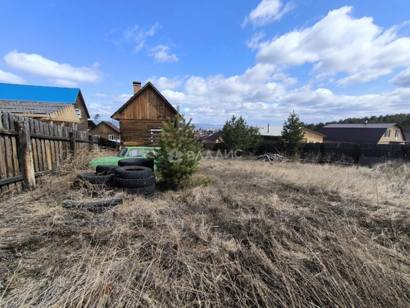 
  Продам земельный участок 8 соток, в КП ДНТ Перспектива. Фото 7.