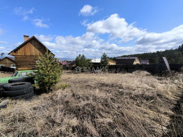 
  Продам земельный участок 8 соток, в КП ДНТ Перспектива. Фото 8.