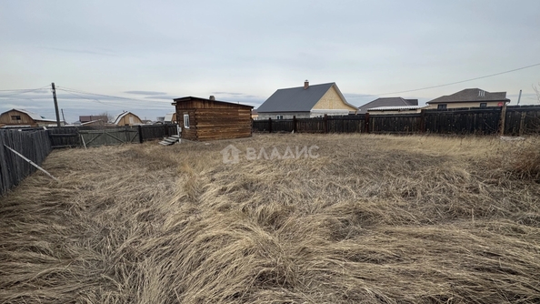 
  Продам земельный участок 6 соток. Фото 1.