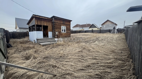 
  Продам земельный участок 6 соток. Фото 2.