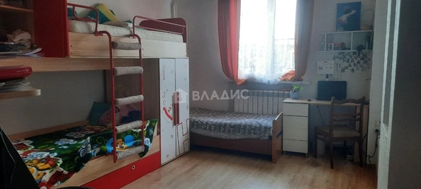 
  Продам земельный участок 10 соток. Фото 5.