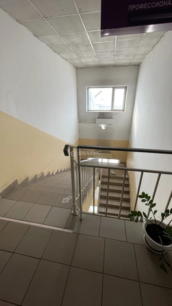 
  Продам офис 37.7 м². Фото 2.