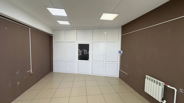 
  Продам универсальное помещение 24.1 м². Фото 1.