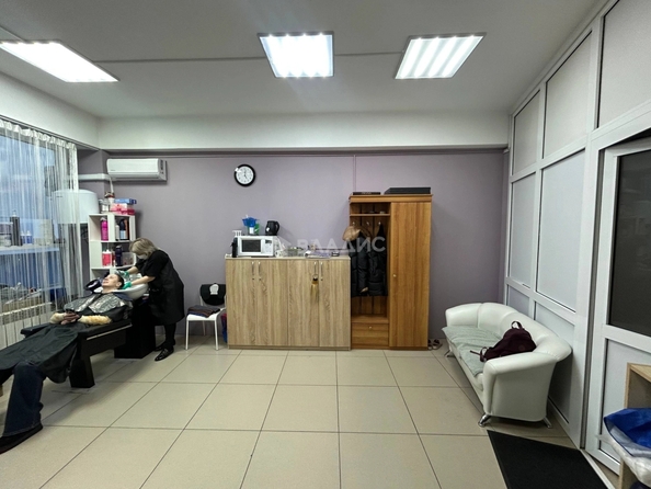 
  Продам универсальное помещение 24.1 м². Фото 2.