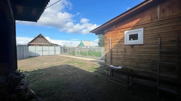 
  Продам коттедж 86.6 м². Фото 4.