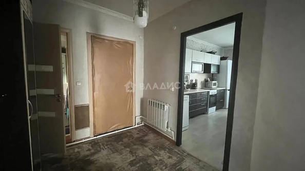 
  Продам коттедж 86.6 м². Фото 5.