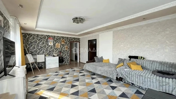
  Продам коттедж 86.6 м². Фото 7.