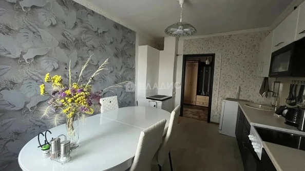 
  Продам коттедж 86.6 м². Фото 11.