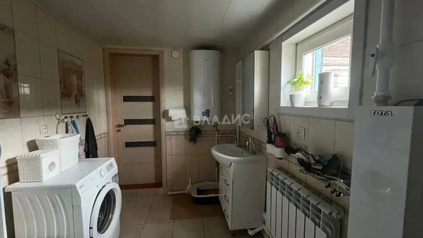 
  Продам коттедж 86.6 м². Фото 12.