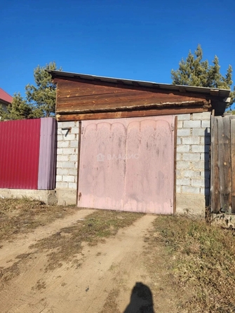 
  Продам коттедж 200 м². Фото 22.