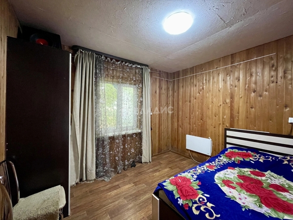 
  Продам дом 67.7 м². Фото 10.