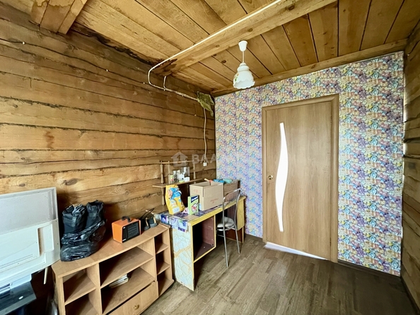 
  Продам дом 67.7 м². Фото 25.