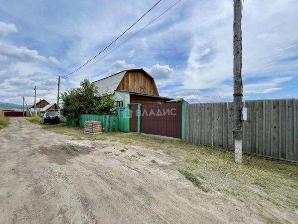 
  Продам дом 67.7 м². Фото 39.