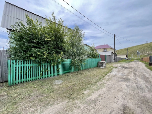 
  Продам дом 67.7 м². Фото 40.