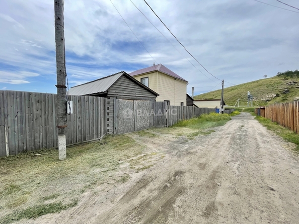 
  Продам дом 67.7 м². Фото 42.