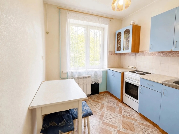 
  Продам 2-комн. квартиру 45.2 м². Фото 1.