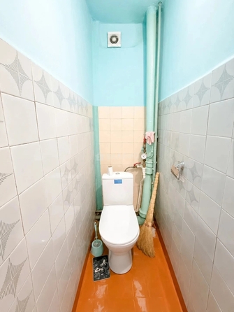 
  Продам 2-комн. квартиру 45.2 м². Фото 4.