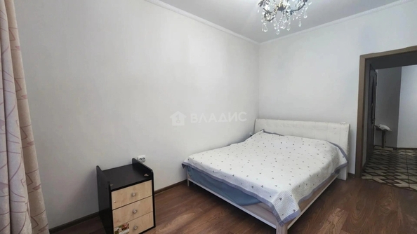 
  Продам 2-комн. квартиру 56.4 м². Фото 7.