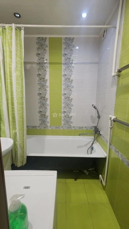 
  Продам 2-комн. квартиру 56.4 м². Фото 11.