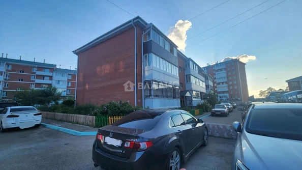 
  Продам 2-комн. квартиру 56.4 м². Фото 16.