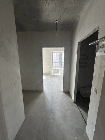 
  Продам 2-комн. квартиру 53 м². Фото 8.