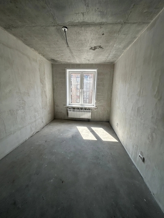 
  Продам 2-комн. квартиру 53 м². Фото 11.