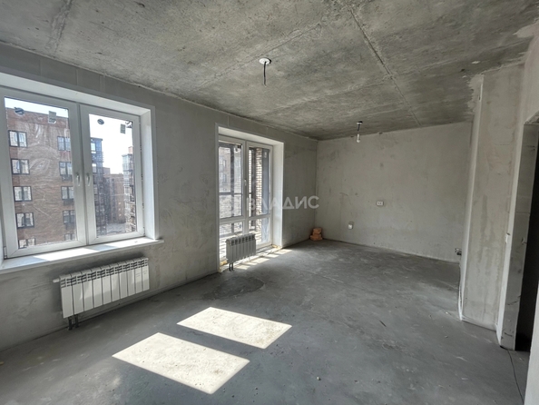 
  Продам 2-комн. квартиру 53 м². Фото 16.