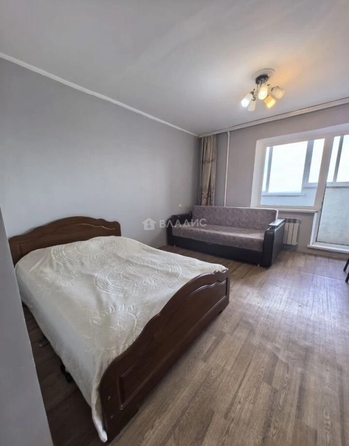 
  Продам 1-комн. квартиру 39 м². Фото 1.