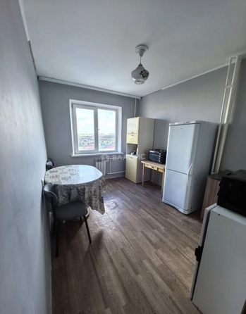 
  Продам 1-комн. квартиру 39 м². Фото 4.