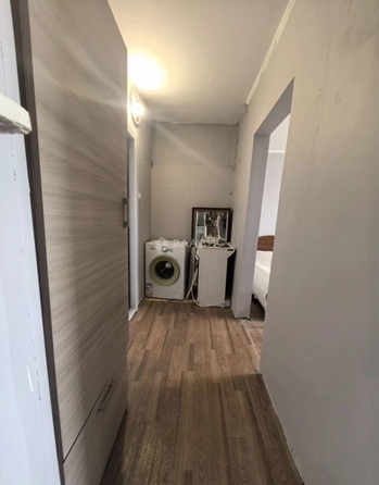 
  Продам 1-комн. квартиру 39 м². Фото 8.