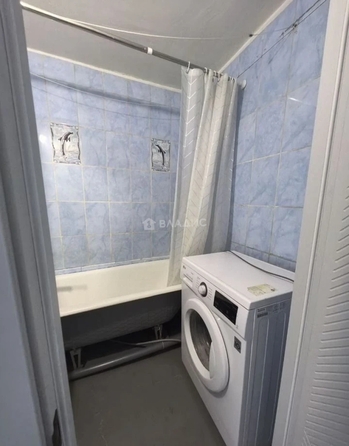 
  Продам 1-комн. квартиру 39 м². Фото 10.