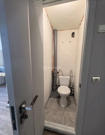 
  Продам 1-комн. квартиру 39 м². Фото 12.