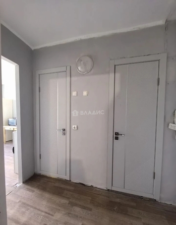 
  Продам 1-комн. квартиру 39 м². Фото 15.